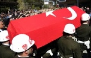 Son dakika: Şehit sayısı 4'e yükseldi