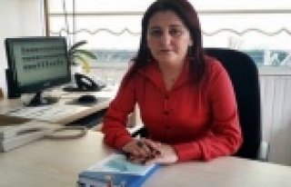 THK'da hatayı telafi seçimi!