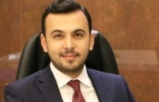 Toklu'dan 'Ayşenur Davası' açıklaması