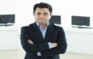 Veri güvenliğini tehdit eden yazılım uyarısı