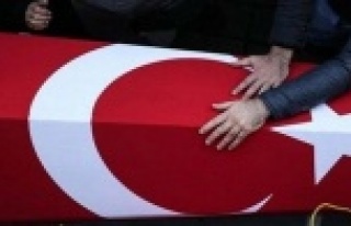 Acı haber geldi: 2 askerimiz şehit