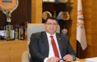 “Sahte bilet mağduru olmayın”