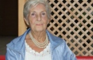 Alanya'da yerleşik Hollandalıyı dolandıranlara...