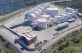 Alanya'dan Aytemiz için iptal davası