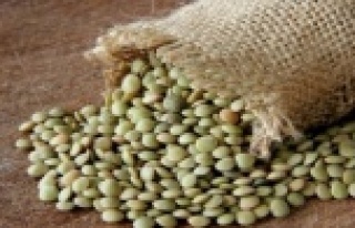 Bakliyatın faydaları