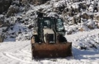 Başkandan 'Yalvarıyorum yaylaya gitmeyin'...