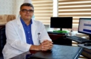 Bir gün değil her gün yanındayız