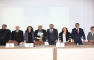 'Erkeksen atla' demek cezai sorumluluk sebebi...