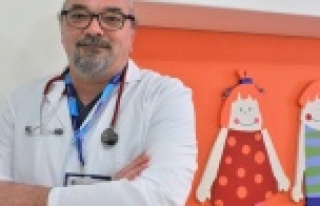 Gereksiz antibiyotik kullanımı yarardan çok zarar...