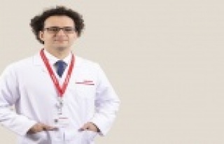 Hormonal bozukluğa bağlı erkek kısırlığında...