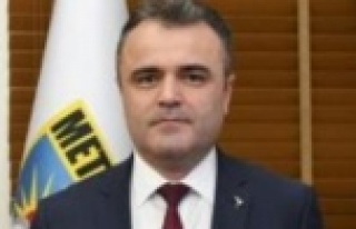 Meteoroloji'den Antalya ve çevresi için çok...