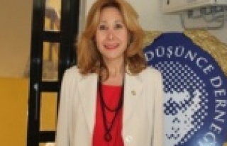 Nutuk okuma günü düzenlenecek