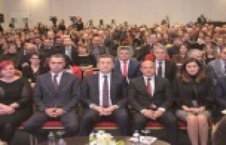 Öğretmenler için dijital dönüşüm programı...