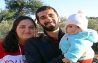 Onlar artık Mira’ya bağımlı