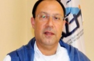 Otelci ve milyonlarca kişiyi ilgilendiriyordu! Kayıt...