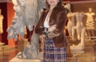 ‘Oyunuzu kullanın’ çağrısı