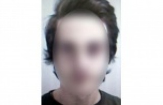 Üniversiteli gencin şüpheli ölümü