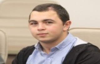 20 yaşındaki genç beyin piliyle titremelerinden...