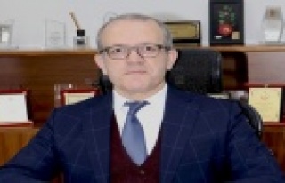 30 özel sağlık kurumuna 162 bin 24 TL tutarında...