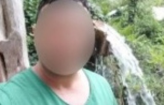 9 aydır birlikte yaşadığı kadına darp ve tecavüzden...