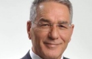 Alanya'da da görev yapan doktor hayatını kaybetti