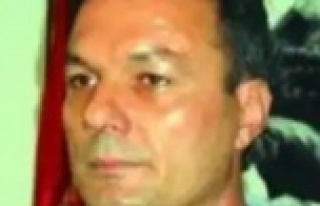 Alanya'da eski başkanın mezarının açılmasıyla...