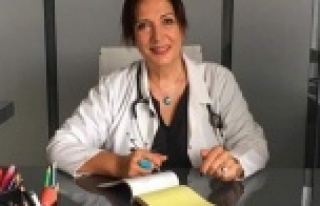 İşte Alanya'daki korkunç cinayetin ilk detayları