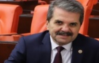 Alanya'daki o barajla ilgili bakanlıktan açıklama...