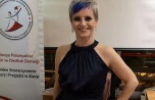 Alanya düğünü belgesel olacak