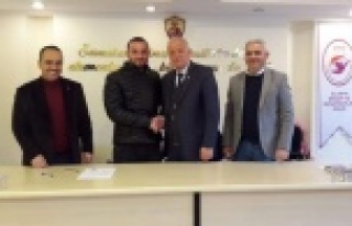 Alanya esnafına kargo indirimi