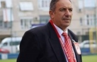 Alanya ve Antalya spor camiasını şok eden ölüm