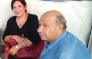 Alanya'yı sarsan doktor cinayetinde yeni gelişme