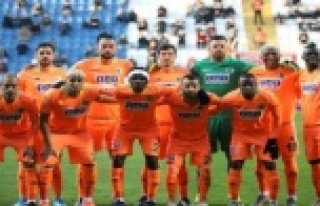 Alanyaspor'dan Elazığ için alkışlanacak...