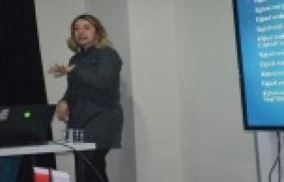 Avukat Özçelik: "Neye imza attığınızı...