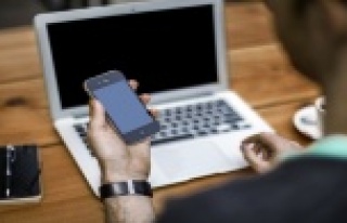 Cep telefonu satışında taksit sayısı düşürüldü