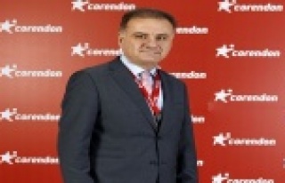 Corendon Airlines Zonguldak’a direkt uçuşlara...
