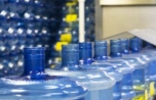 "Damacana su fiyatlarına gelen zamlar musluk...