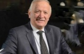 Demir'den Alanya esnafına önemli uyarı