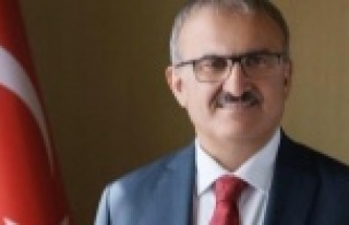 Dikkat! Validen doğu Antalya için 3 uyarı birden...