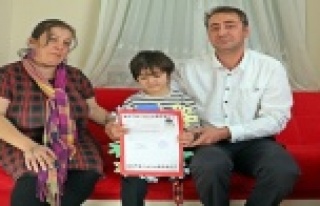 En buruk karne sevinci