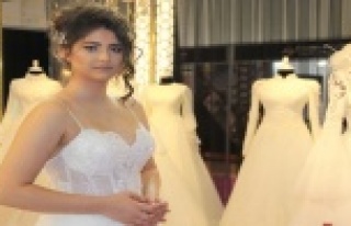 Evliliğin maliyeti 80 bin TL