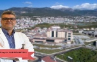 Lakadamyalı: 2019 yılını değerlendirdi