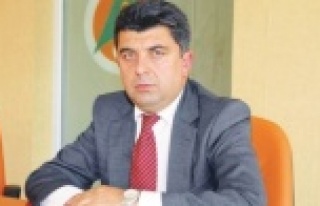 Levent Uğur’dan alkışlanacak hareket! 20 bin...