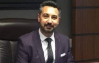 MHP camiasını üzen ölüm haberi