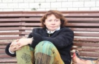 Polonyalı kadın turist, tura alınmayınca kayıplara...