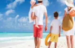 Rusya'dan turizmcileri sevindiren haber