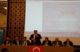 Sağlık-Sen’den zam eleştirisi