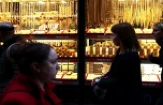 Son dakika piyasa gelişmeleri