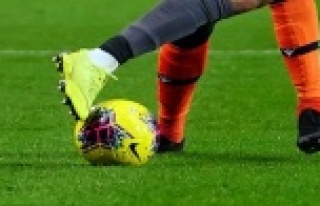 Süper Lig'de 20. hafta heyecanı