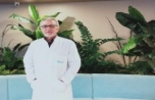 Topuk dikenine davetiye çıkarmayın